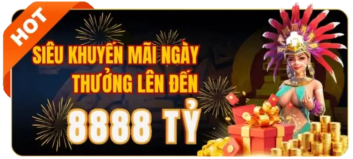 Sự Kiện Casino Trực Tuyến 5nem