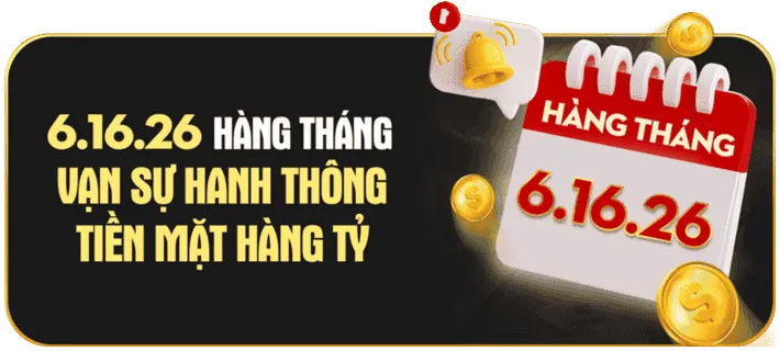 Khuyến mãi hàng tuần 5nem