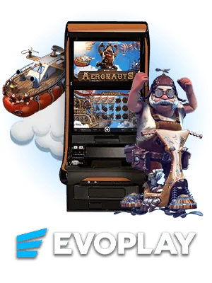 Đa dạng trò chơi 5nem