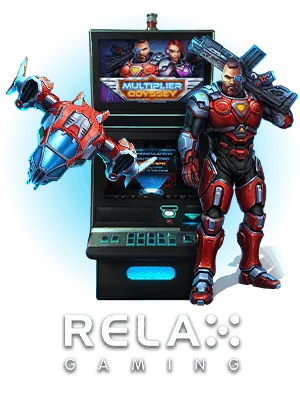 Hỗ trợ khách hàng 5nem