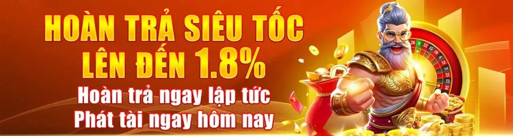 Các bước chơi Bắn cá tại 5nem