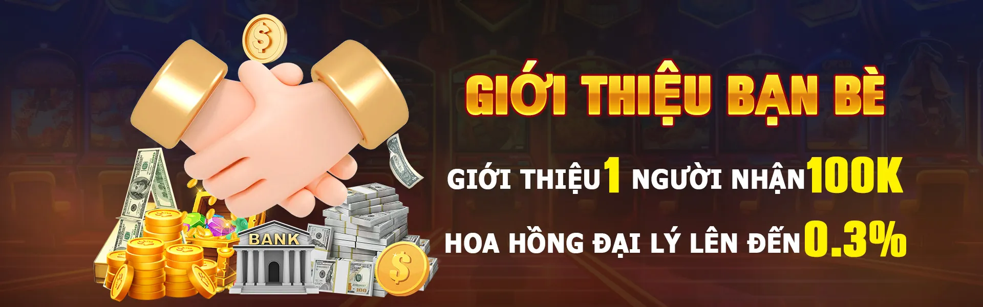 Hình ảnh chính trang Câu Hỏi Thường Gặp của 5nem