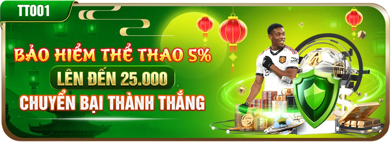 Ứng dụng 5nem trên điện thoại di động