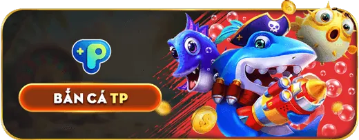 Chơi Slot Game trên di động với ứng dụng 5nem
