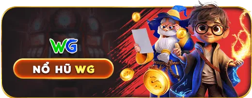 Đa dạng các trò chơi tại 5nem bao gồm thể thao, casino, bắn cá và nổ hũ