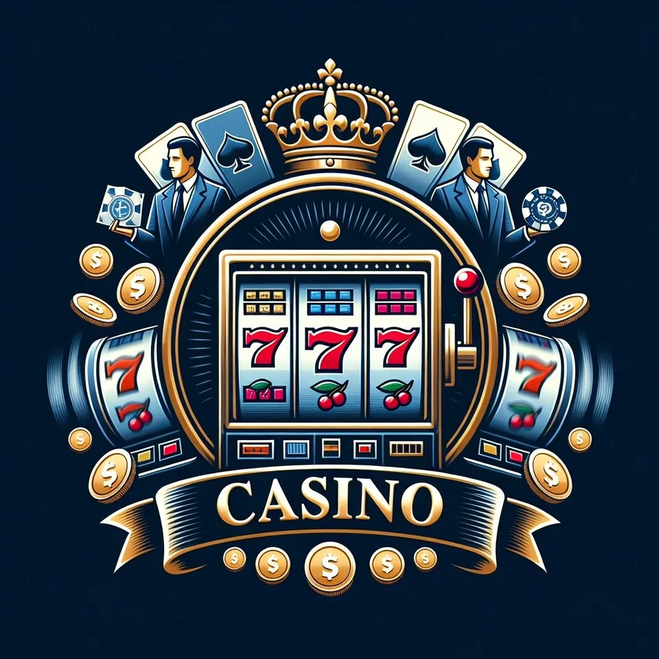 5nem trang chủ chính thức