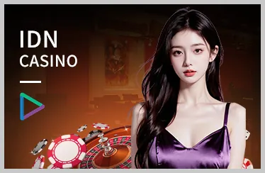 Casino trực tuyến 5nem