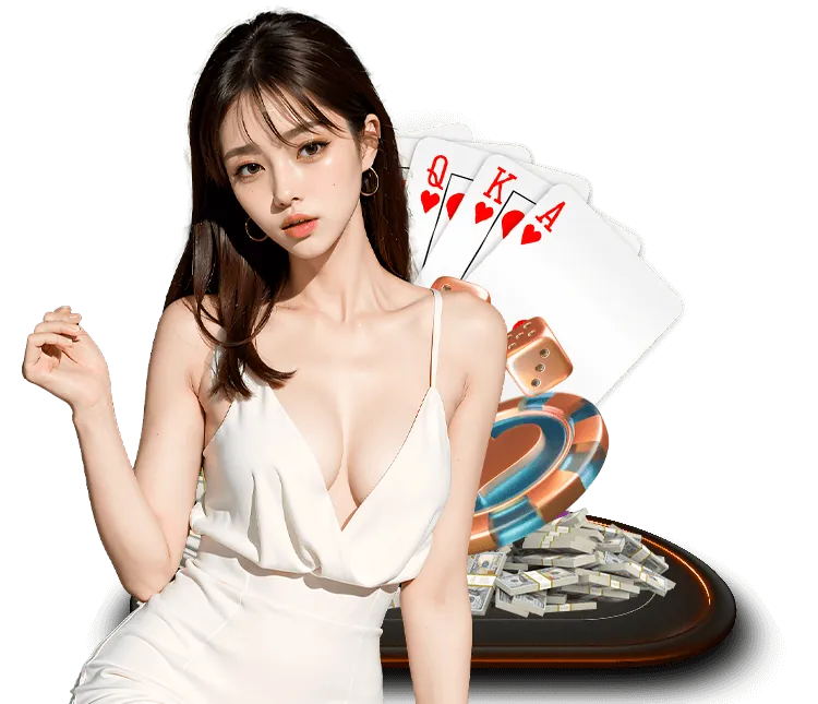 Thưởng Nạp Lại Casino 5nem