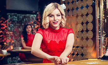 Mẫu điền thông tin đăng ký tài khoản 5nem