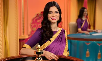 Nạp tiền tại 5nem